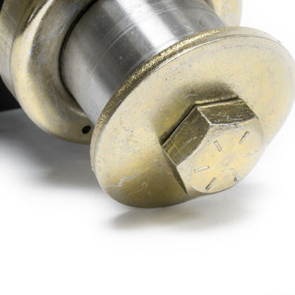 Spindle Assembly for Hustler 350595 350595x