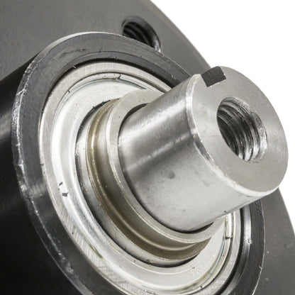 Spindle Assembly for Hustler 350595 350595x
