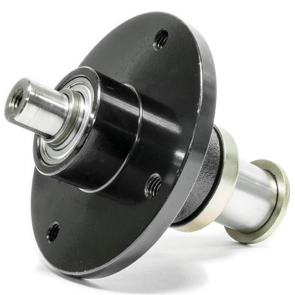 Spindle Assembly for Hustler 796235 796235X