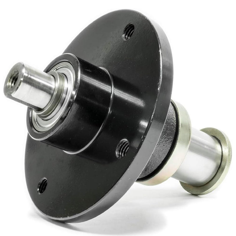 Conjunto de husillo para Hustler 796235 796235X