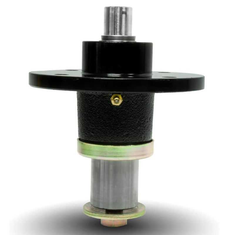 Conjunto de husillo para Hustler 796235 796235X