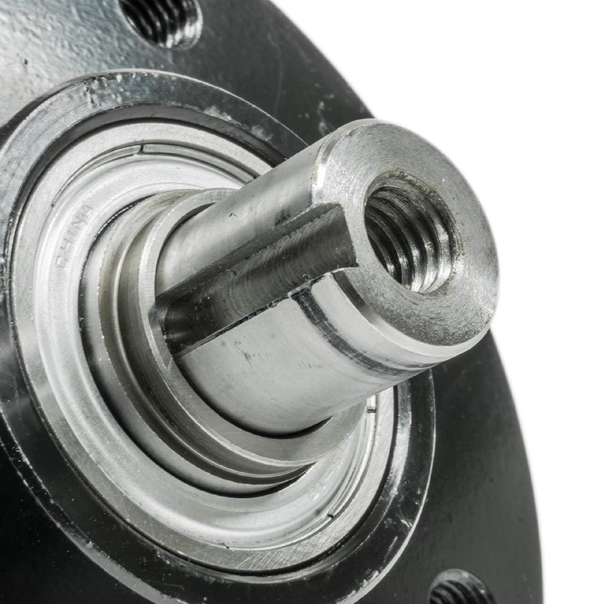 Spindle Assembly for Hustler 796235 796235X