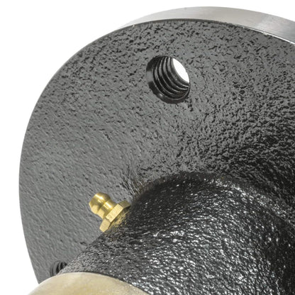 Spindle Assembly for Hustler 796235 796235X