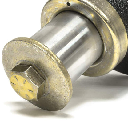 Spindle Assembly for Hustler 796235 796235X