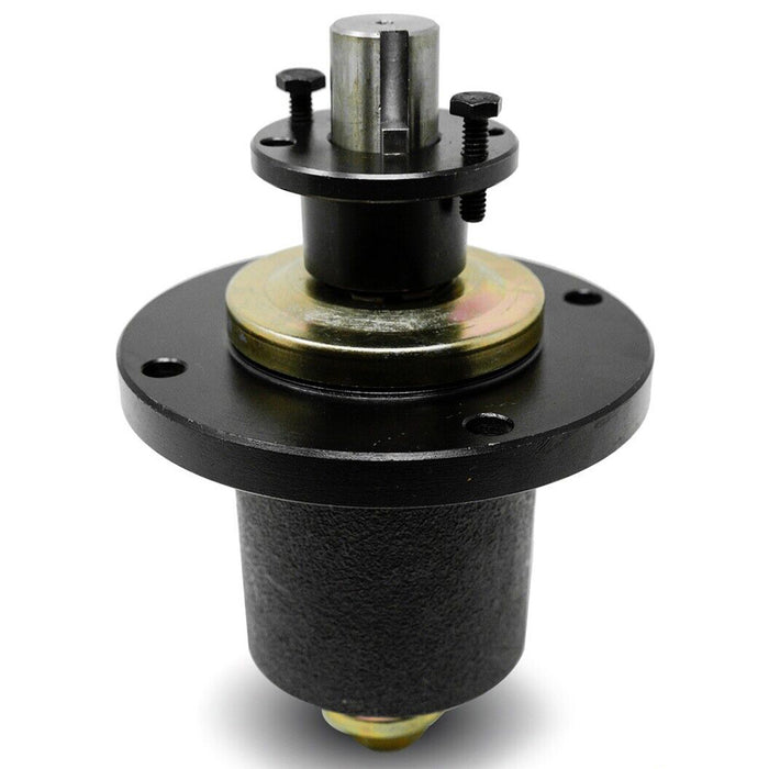 Spindle Assembly for Wright 95460016