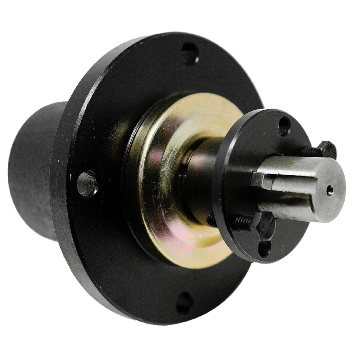 Spindle Assembly for Wright 95460016
