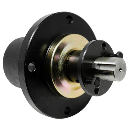 Spindle Assembly for Wright 95460016