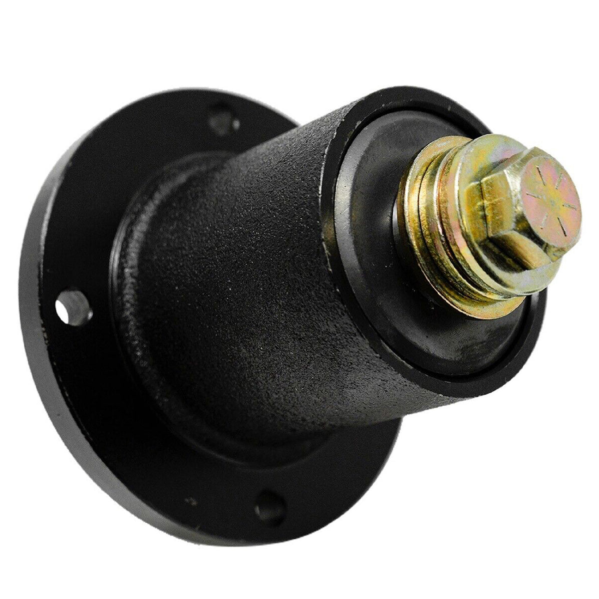 Spindle Assembly for Wright 95460016