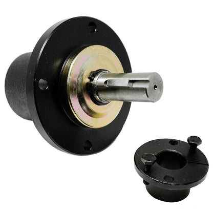 Spindle Assembly for Wright 95460016