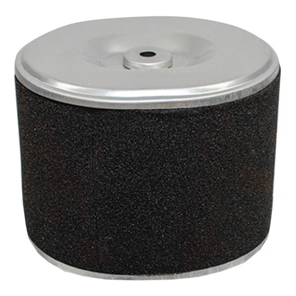 Air Filter & Pre Filter Combo for Honda 17210-ZE3-010