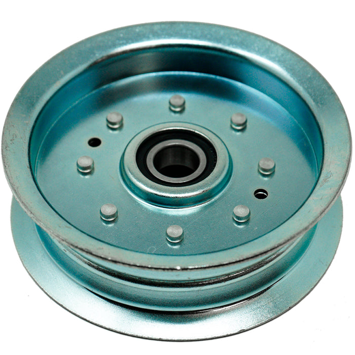 Pulley for John Deere GY20629