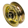 Idler Pulley For AYP 173437