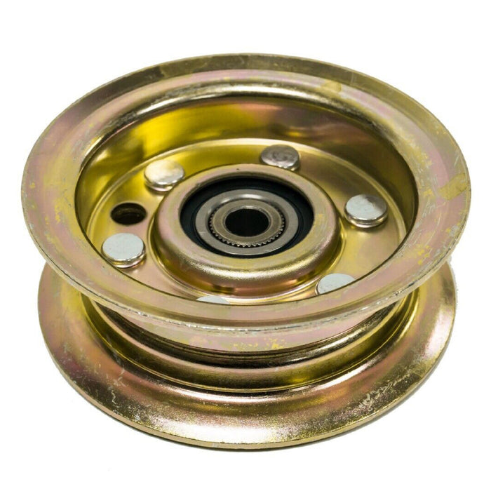 Idler Pulley For AYP 173437