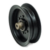 Flat Pulley for AYP 196106