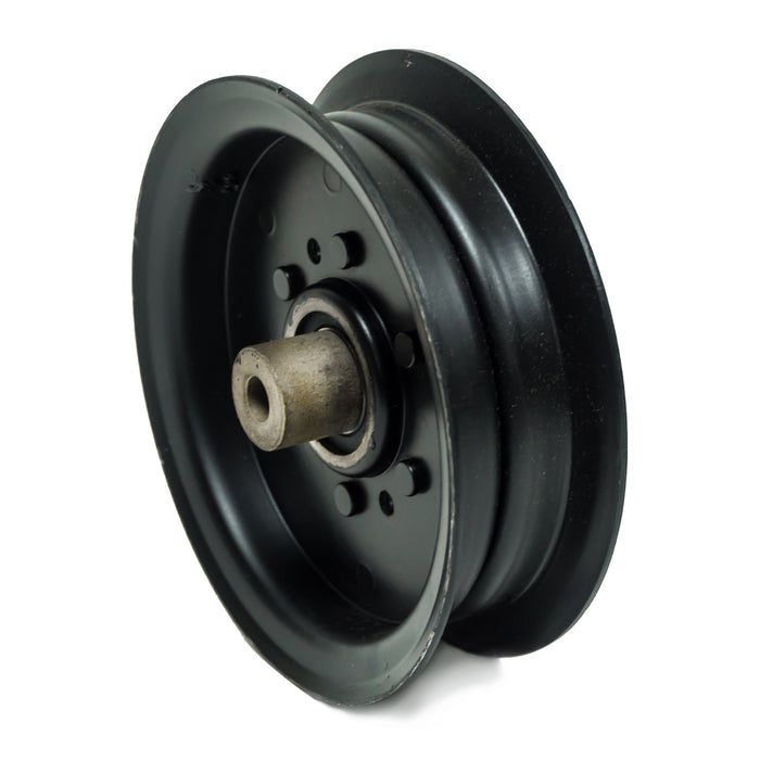 Flat Pulley for AYP 196106