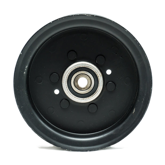 Flat Pulley for AYP 196106