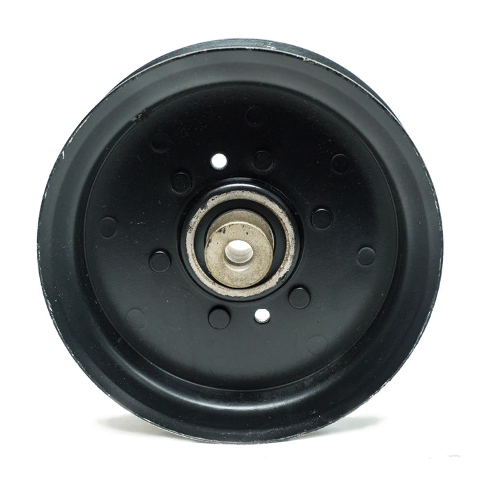 Flat Pulley for AYP 196106