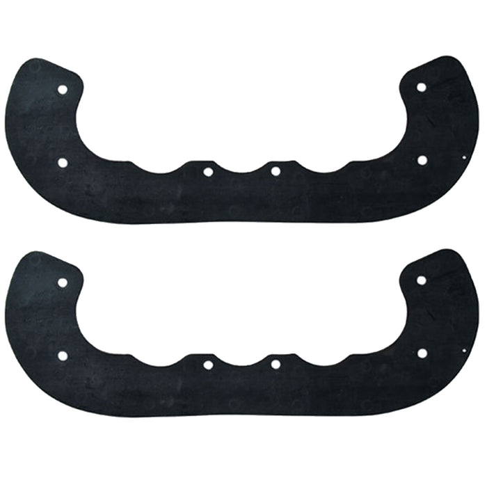 Tune Up Paddles & Scraper Bar Kit for Toro Power Clear Snow Blower 721 821