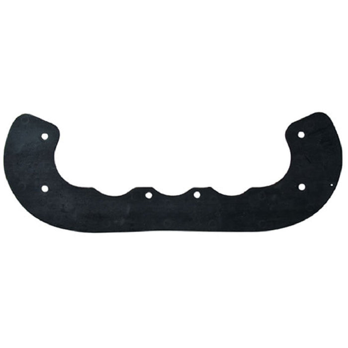 Snow Blower Paddle for Toro 99-9313 161-2170