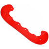 Poly Commercial Paddle for Toro 99-9313