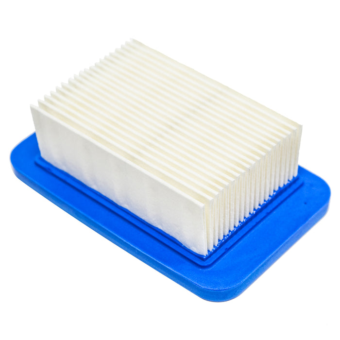 Air Filter for Echo Backpack Blower