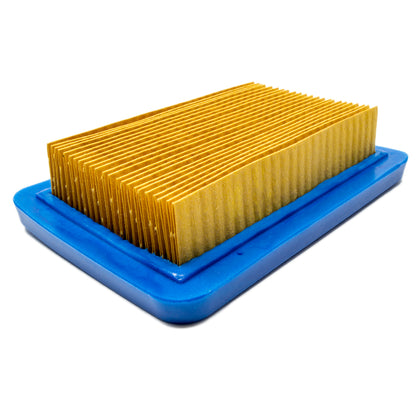 Air Filter for Shindiawa A226000531