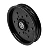 Pulley for John Deere AM106627