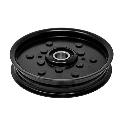 Pulley for John Deere AM106627