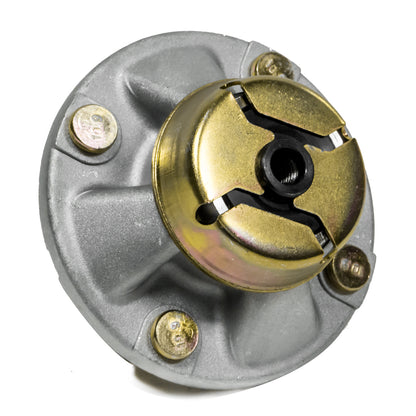 Spindle Assembly for John Deere AM124498 AM131680 AM135349 AM144377