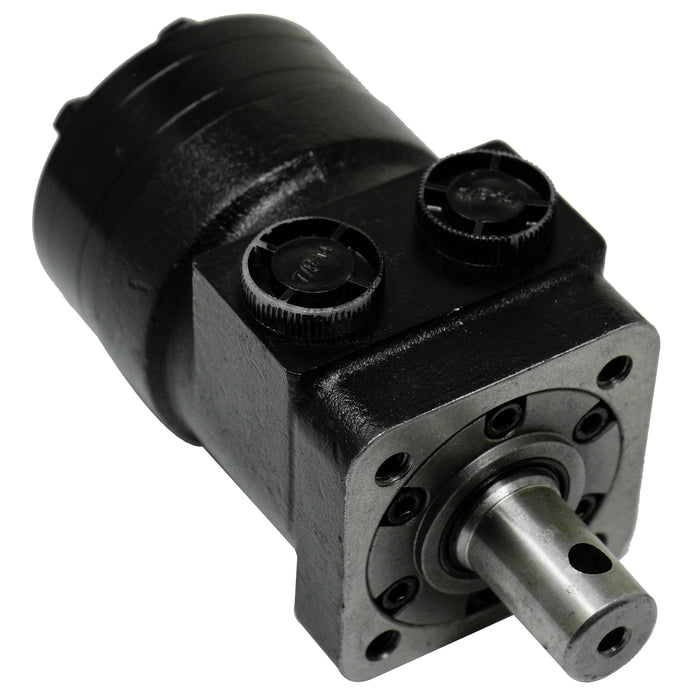 Hydraulic Motor for Buyers CM004PH