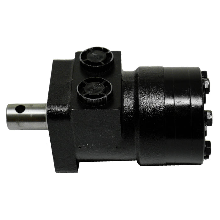 Hydraulic Motor for Buyers CM004PH