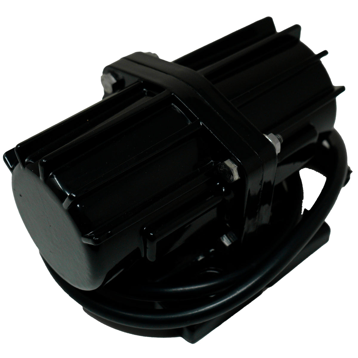 Salt Sand Vibrator 200 LB for SnowEx Buyers D6515 VBR100 3007416