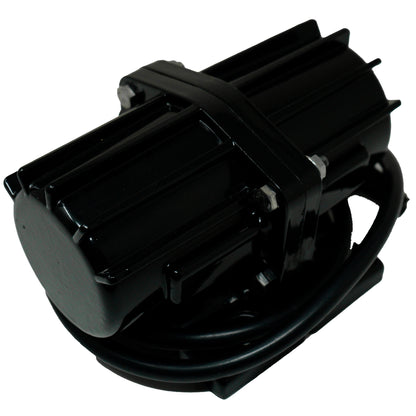 Salt Sand Vibrator 200 LB for SnowEx Buyers D6515 VBR100 3007416