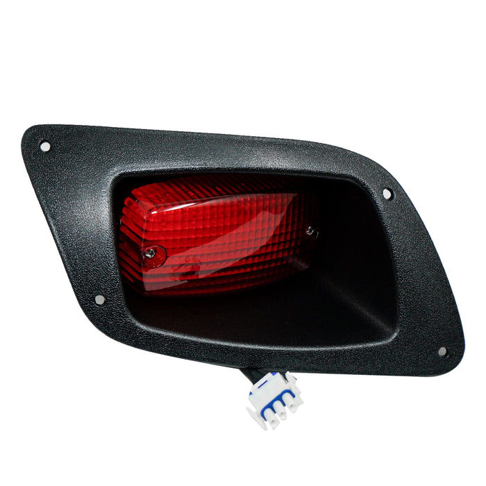 Basic LED Light Kit for EZGO RXV 2016+