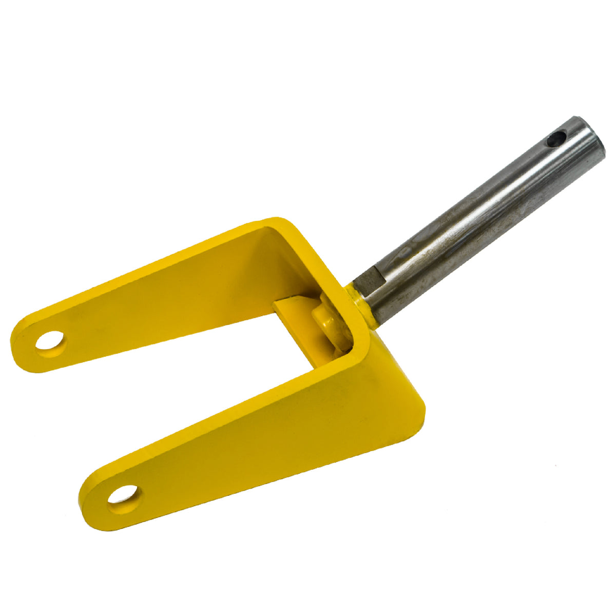 Caster Yoke for Wright 93460008