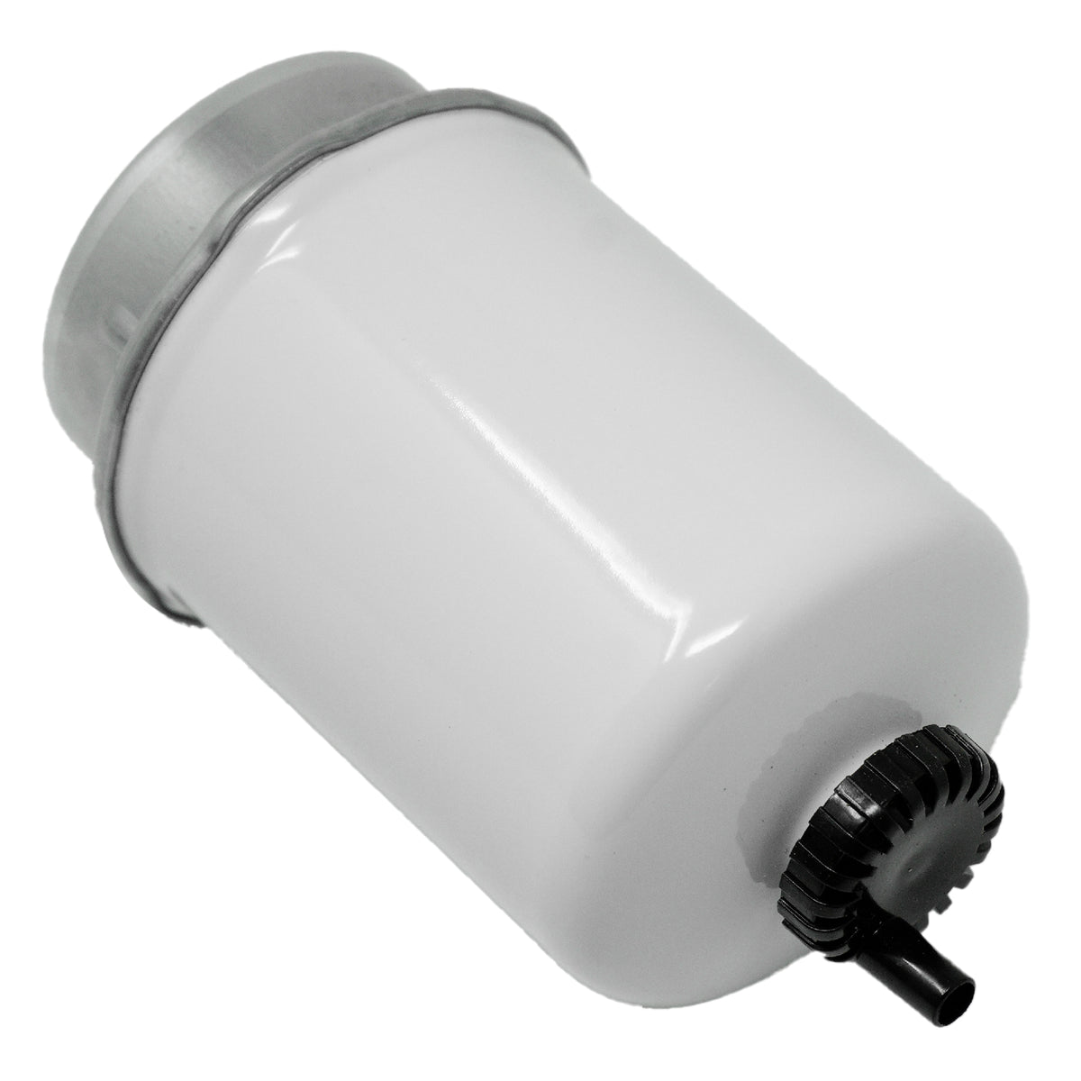 Raptor Filter Kit for John Deere CT322