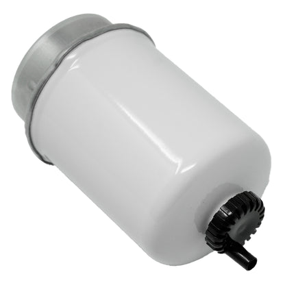 Raptor Filter Kit for John Deere CT322