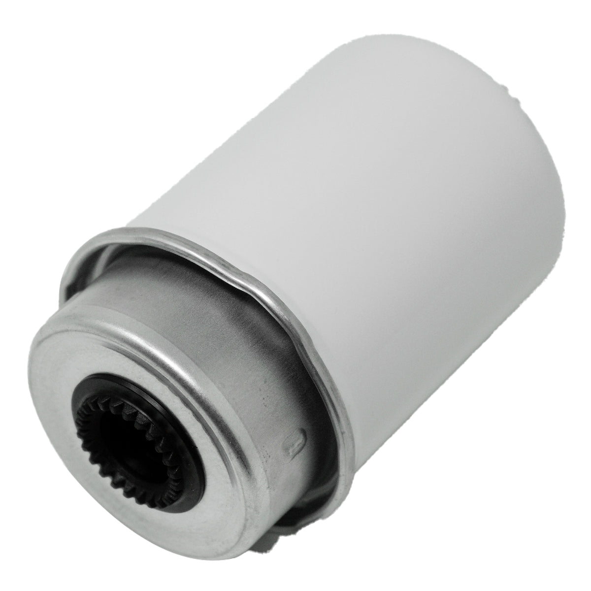 Raptor Filter Kit for John Deere CT322