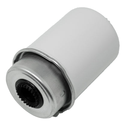 Raptor Filter Kit for John Deere CT322