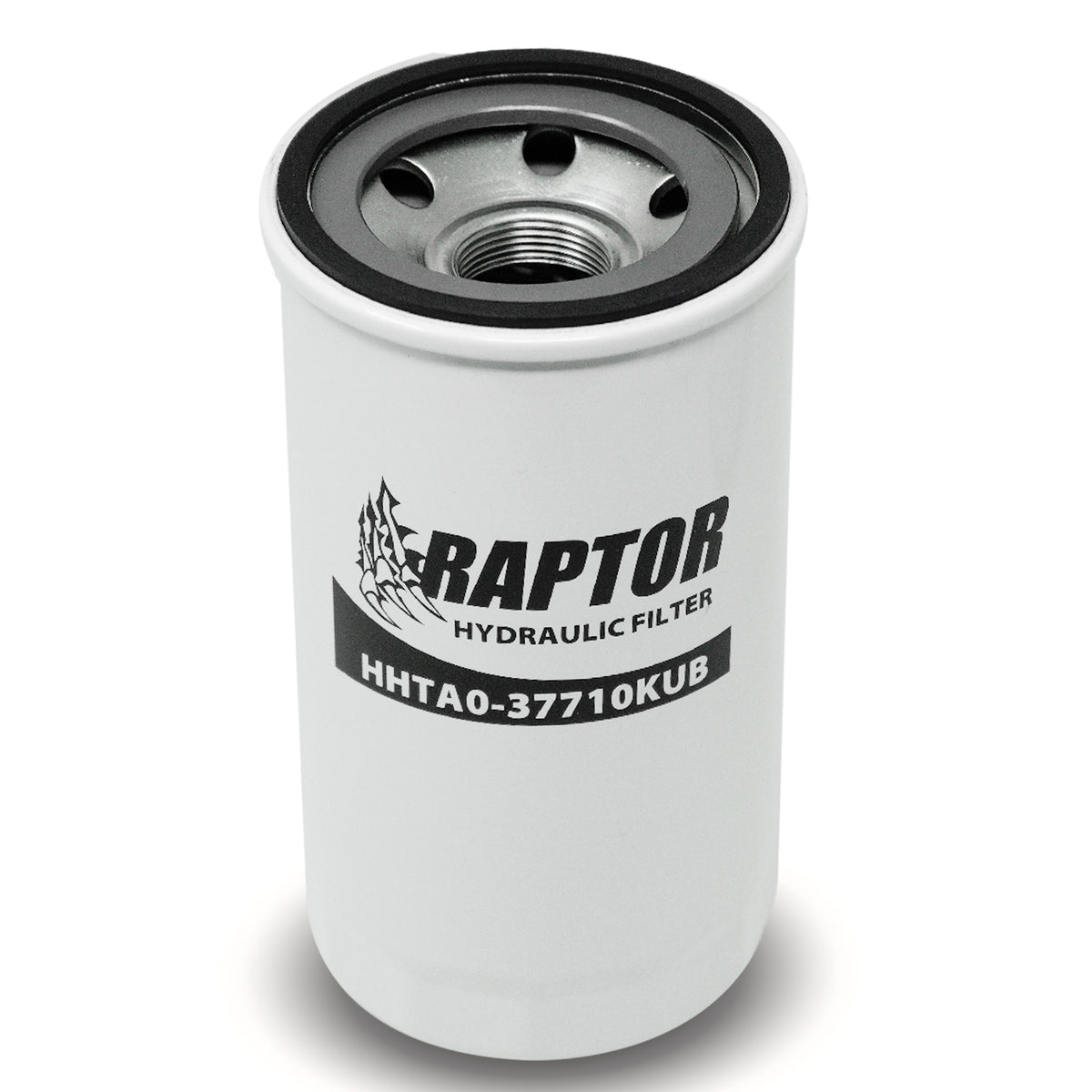 Raptor Filter Kit for L3010 L3130 L3410 L3430 L4240 L4330 HST