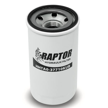Raptor Filter Kit for L3010 L3130 L3410 L3430 L4240 L4330 HST