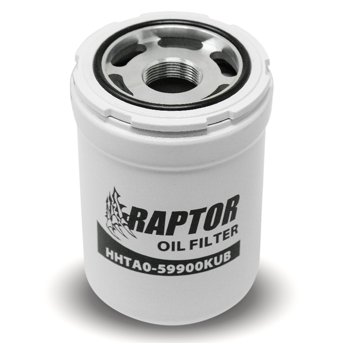 Raptor Filter Kit for L3010 L3130 L3410 L3430 L4240 L4330 HST