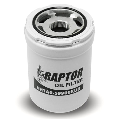 Raptor Filter Kit for L3010 L3130 L3410 L3430 L4240 L4330 HST