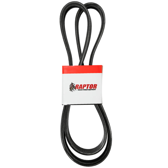 Correa Raptor para K5700-34710