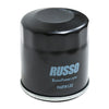 Russo L32 Oil Filter