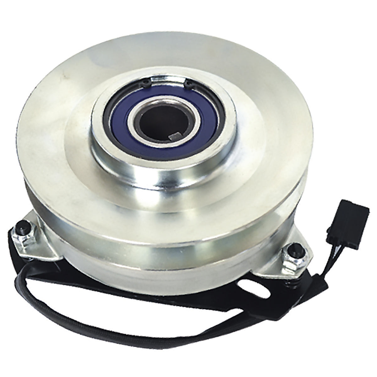 Embrague de PTO eléctrico para Exmark 603539 611223 Scag 481633 48786