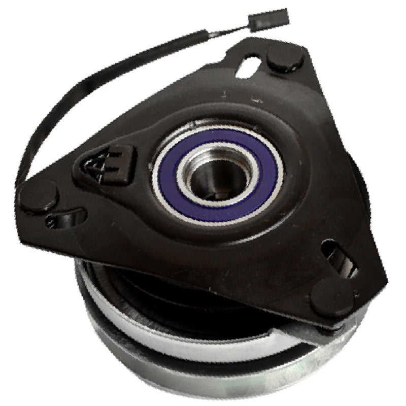 Electric PTO Clutch for  Exmark 603539 611223 Scag 481633 48786