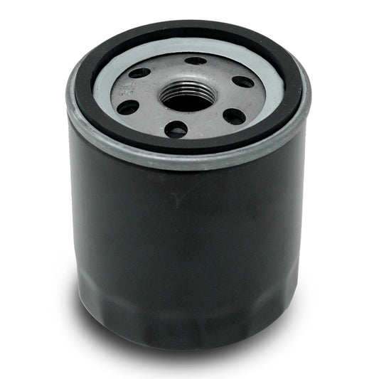 Russo 34490002R10 Hydraulic Oil Filter
