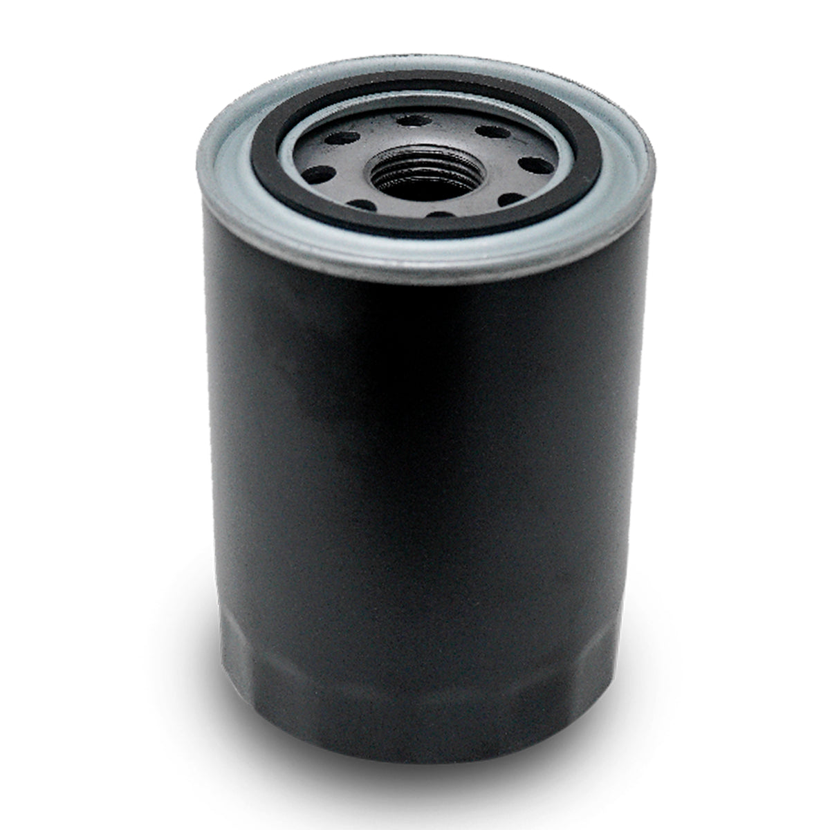 Oil Filter for Scag 48758 Magnum III SM-52 SM-61 SM-72