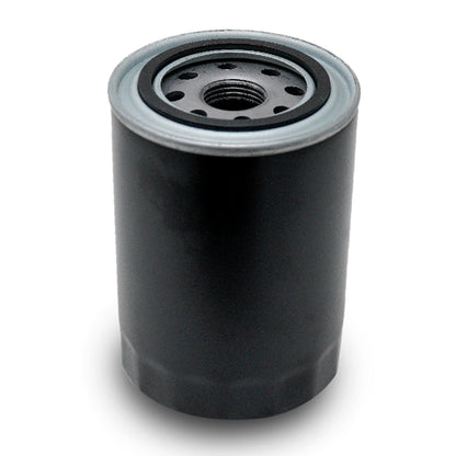Oil Filter for Scag 48758 Magnum III SM-52 SM-61 SM-72